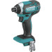 Makita XT1501 18V LXT® Lithium-Ion Cordless 15-Pc Combo Kit